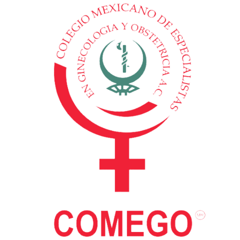 cmc